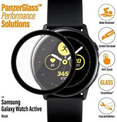 PanzerGlass Samsung Galaxy Watch Activ