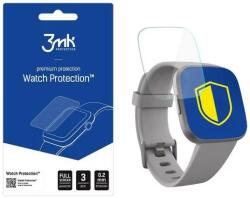 3MK Folia ARC Watch Fitbit Versa 2 Fullscreen Foil (5903108495318)