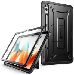 SUPCASE Unicorn Beetle Pro Galaxy Tab S9+ Plus 12.4 X810 / X816b Black (843439123243)