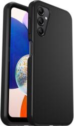 OtterBox React Samsung Galaxy A14 5g -/black - Propack (77-91430)