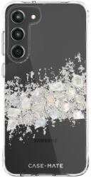 Case-Mate Case Mate Karat a Touch of Pearl - Galaxy S23+ (CM050682) - top4mobile