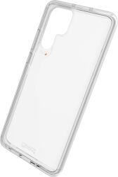 GEAR4 Crystal Palace for P30 Pro clear (34891)