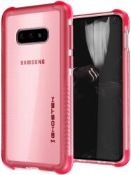Ghostek - Carcasă Samsung Galaxy S10E, Covert Seria 3, Rose (GHOCAS2093)