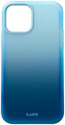 LAUT HUEX FADE for iPhone 12 mini electric blue (L_IP20S_HXF_BL)