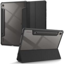 Spigen Ultra Hybrid Pro Galaxy Tab S9 11.0 X710 / X716b Black (acs07077)