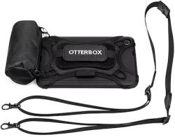 OtterBox Utility Latch Ii 7-9in/black Propack (77-86915)