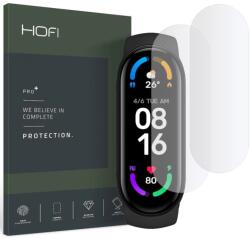 Hofi Hydroflex Pro+2-pack Hidrogel Film Xiaomi Mi Smart Band 5/6/6 Nfc Clar (9589046923548)