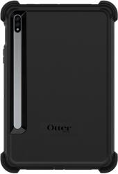 OtterBox Caz Apărător Pentru Samsung Galaxy Tab S7 5g Negru (77-65205)