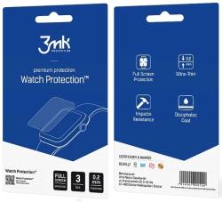 3MK Garmin Venu - Protecția ceasului 3mk ARC (5903108289283)