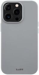 LAUT Huex for iPhone 14 Pro Max fog grey (L_IP22D_HX_FG)