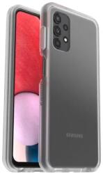 OtterBox Reacționează Samsung Galaxy A13 - Negru - Propack (77-87978)