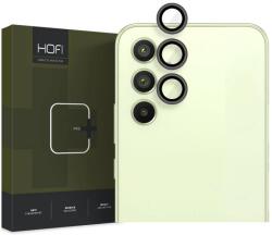 HOFI Camera Lens Protection Hofi Camring Pro+ Galaxy A14 4g / 5g Black (9490713931769)