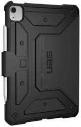 Urban Armor Gear Metropolis SE, black - iPad Air 10.9" 2022 (12329X114040)