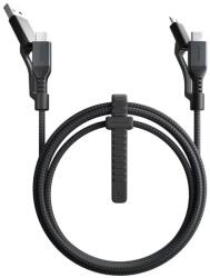 Nomad Universal USB-C Cable 1.5m (NM01326885)