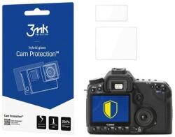 3mk Protection CamProtect Canon EOS 50D Hybrid Glass (5901571178523)