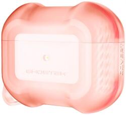 Ghostek Covert roz caz pentru Apple Airpod PRO