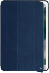 XQISIT NP Piave w/ Pencil Holder for iPad 10.2" dark blue (51077)