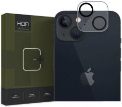 HOFI Cam Pro+ Iphone 15 / 15 Plus Clear (9319456604450)