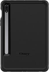 OtterBox Apărător Samsung Galaxy Tab S7 5g Propack Negru (77-65207)