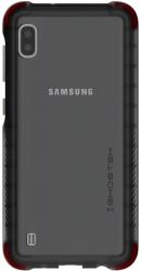 Ghostek - Carcasă Samsung Galaxy A10, Covert Seria 3, Negru (GHOCAS2210)