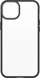 OtterBox React ProPack for iPhone 14 Plus clear/black (77-88875)