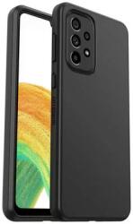 OtterBox React back cover for Samsung Galaxy A33 5G black (77-86988)