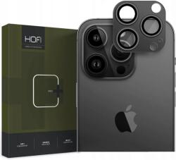 HOFI Capac Camera Hofi Fullcam Pro + Iphone 14 Pro/14 Pro Max Negru (9490713928677)