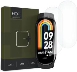 Hofi Hydroflex Pro+ Hydrogel Foil 2-pack Xiaomi Smart Band 8 / 8 Nfc Clear (9490713935385)