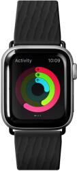 Laut Active 2 pentru Apple Watch 38/40 mm negru (L_AWS_A2_BK)
