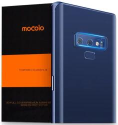 Mocolo - Samsung Galaxy Note 9 Camera Lens Protector (99423209)