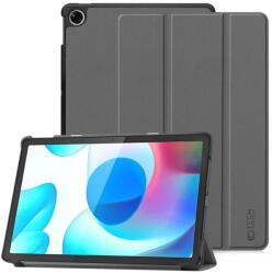 Tech-Protect Smartcase Realme Pad 10.4 Gri