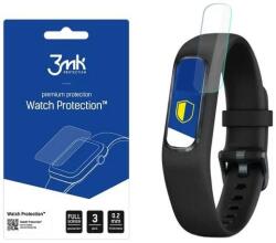 3MK Folia ARC Watch Garmin Vivosmart 4 Fullscreen Foil (5903108495608)