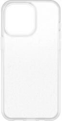 OtterBox React for iPhone 15 Pro Max stardust (77-92790)