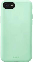 LAUT Huex Pastels for iPhone 7 / 8 / SE(2020/2022) mint green (L_IPSE3_HXP_MT)