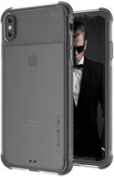 Ghostek - Husă Apple iPhone XS Max, Covert Series 2, neagră (GHOCAS1018)
