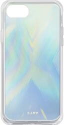LAUT Holo for iPhone 7 / 8 / SE(2020/2022) Pearl (L_IPSE3_HO_W)