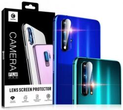 Mocolo - Honor 20, Tg+ Camera Lens Protector (5906735414318)