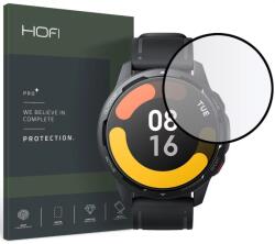 Hofi Hibrid Pro+xiaomi Ceas S1 Activ Negru