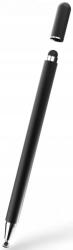 Tech-Protect stilou magnetic negru