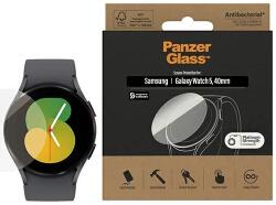 PanzerGlass Galaxy Watch Classic 5 40mm Protecție ecran Antibacterian 3674 (3674)