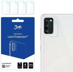 3mk Protection Samsung Galaxy A41 - 3mk de protecție a lentilelor