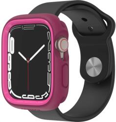 OtterBox Exo Edge for Apple Watch 45mm pink (77-87554)
