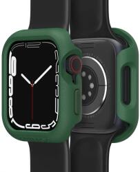 OtterBox Watch Bumper for Apple Watch 41mm Green Envy (77-90299)
