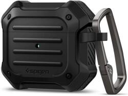 SPIGEN Tough Armor, negru - AirPods 3 (ASD01987)