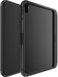 OtterBox Symmetry Folio for iPad 10, 2 (2022) Black (77-89975)