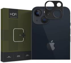 HOFI Alucam Pro+ Iphone 15 / 15 Plus Black (9319456604481)