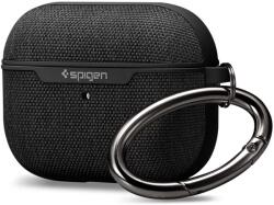 SPIGEN Husă SPIGEN URBAN FIT pentru Apple AirPods Pro negru