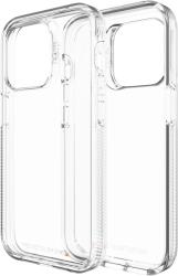 GEAR4 Crystal Palace for iPhone 14 Pro clear (702010029)