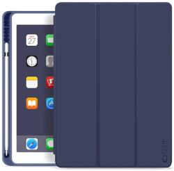 Tech-Protect Sc Pen Ipad Air 4 2020 Albastru Marin (6216990208676)