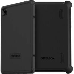 OtterBox Defender Samsung Galaxy Tab A8 10.5in - Black (77-88168)